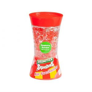Swizzels Drumstick Squashies Air Freshener 150g