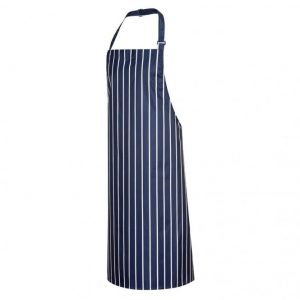 Portwest Waterproof Butchers Apron