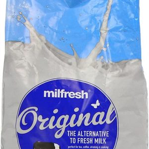 Milfresh Original Milk Powder 2kg