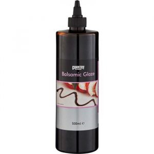 Country Range Balsamic Glaze 500ml