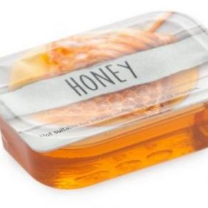 Brakes Clear Blossom Honey Portions 100 x 20g