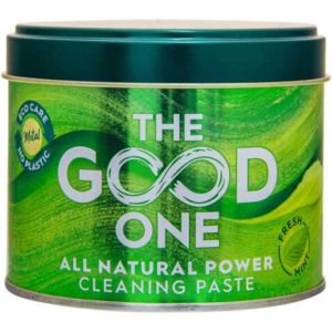 Astonish The Good One Cleaning Paste 500g